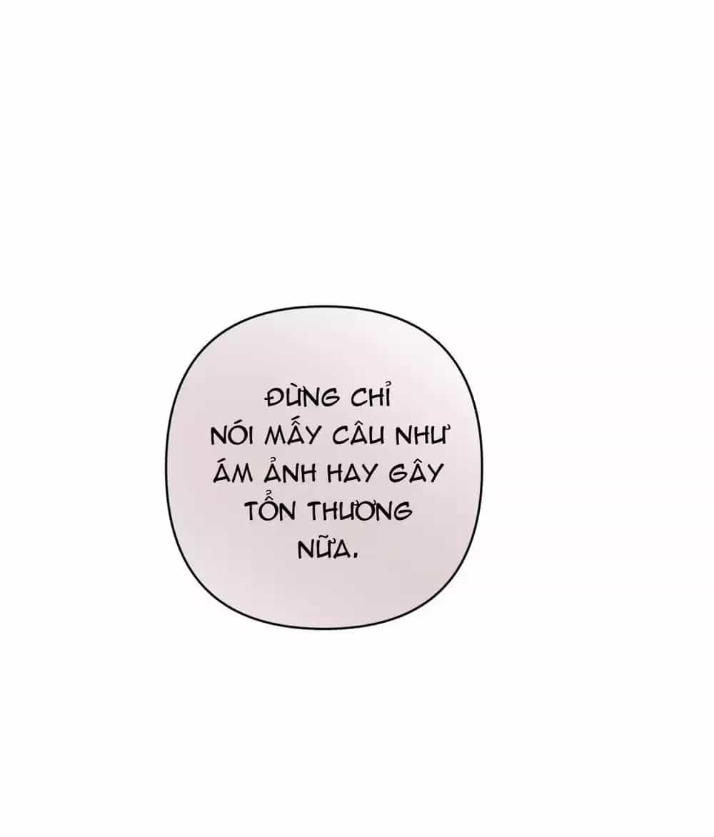 Ôi Kẻ Thù Thân Yêu! - Chương 47 - ảnh 29