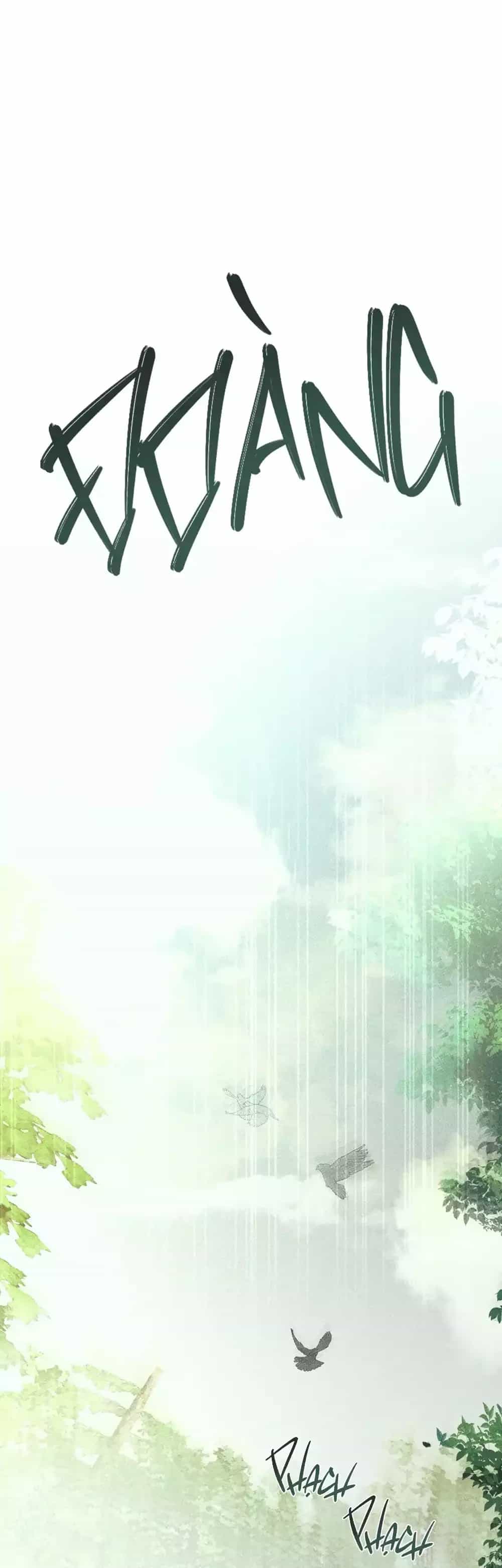 Ôi Kẻ Thù Thân Yêu! - Chương 47 - ảnh 4