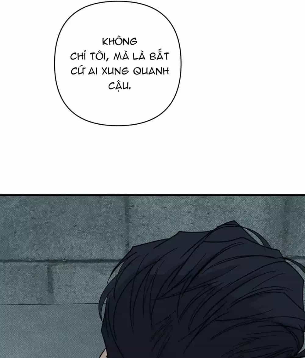 Ôi Kẻ Thù Thân Yêu! - Chương 47 - ảnh 43
