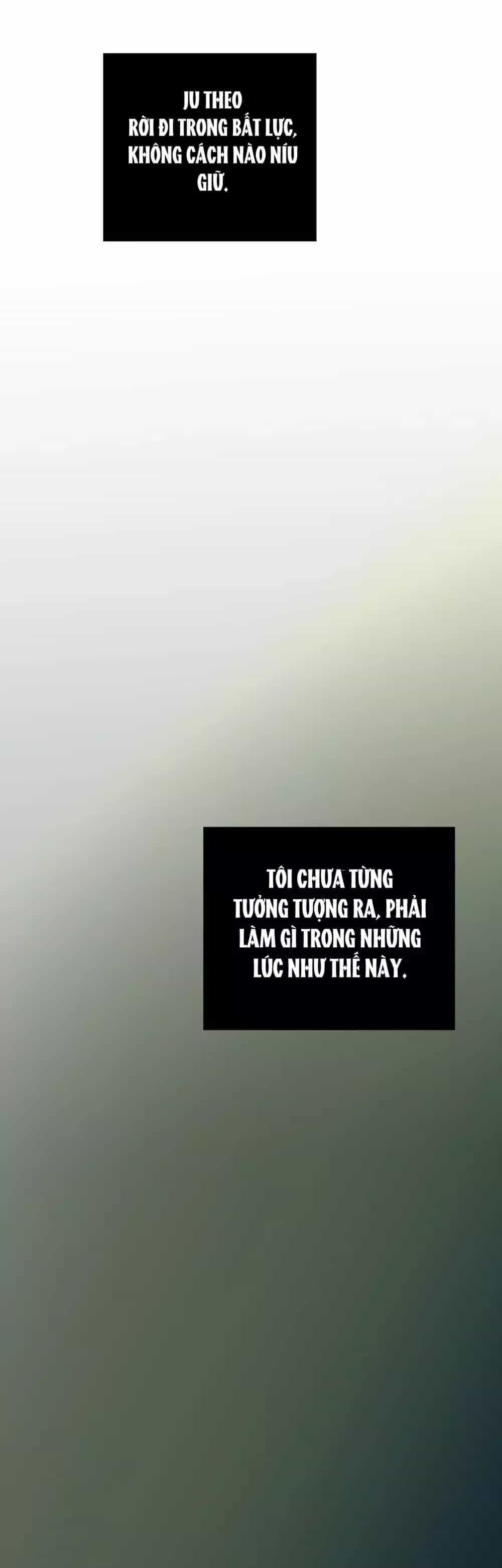 Ôi Kẻ Thù Thân Yêu! - Chương 47 - ảnh 51