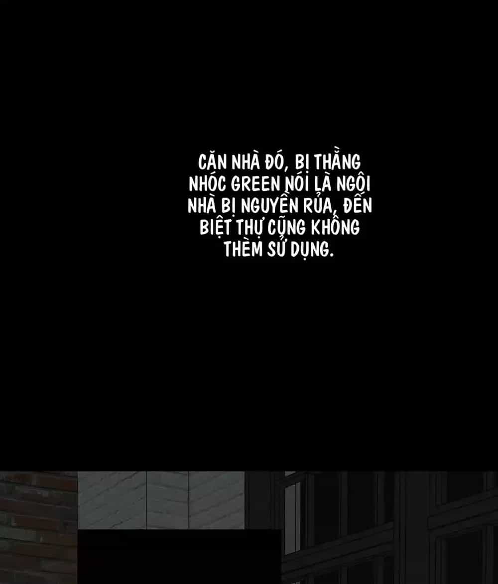 Ôi Kẻ Thù Thân Yêu! - Chương 48 - ảnh 36