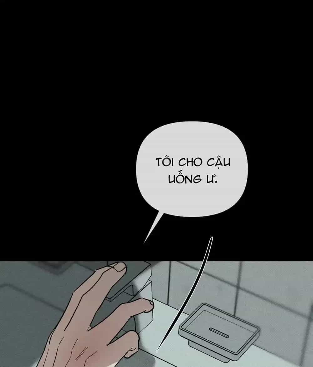 Ôi Kẻ Thù Thân Yêu! - Chương 48 - ảnh 43