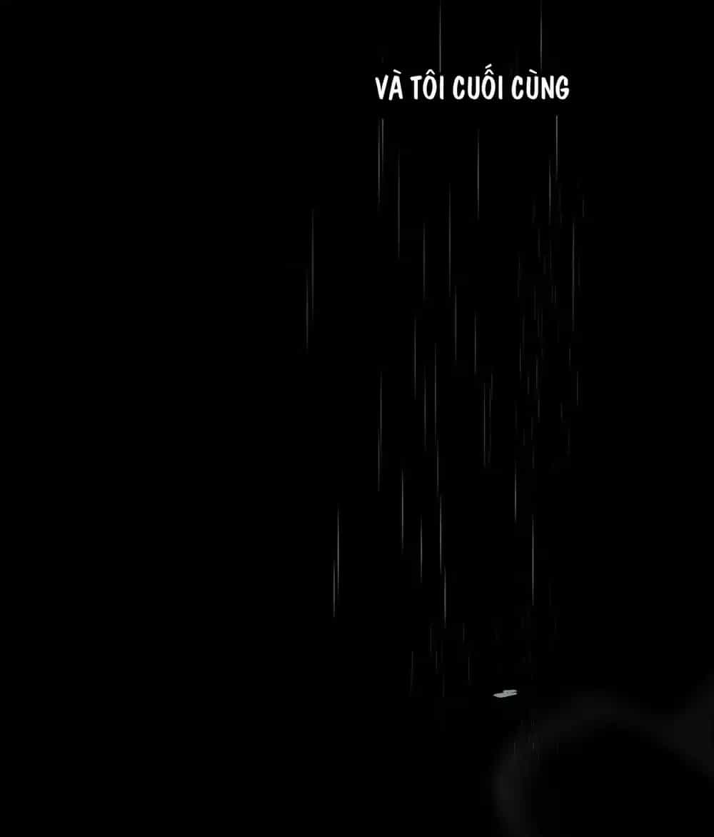 Ôi Kẻ Thù Thân Yêu! - Chương 49 - ảnh 29