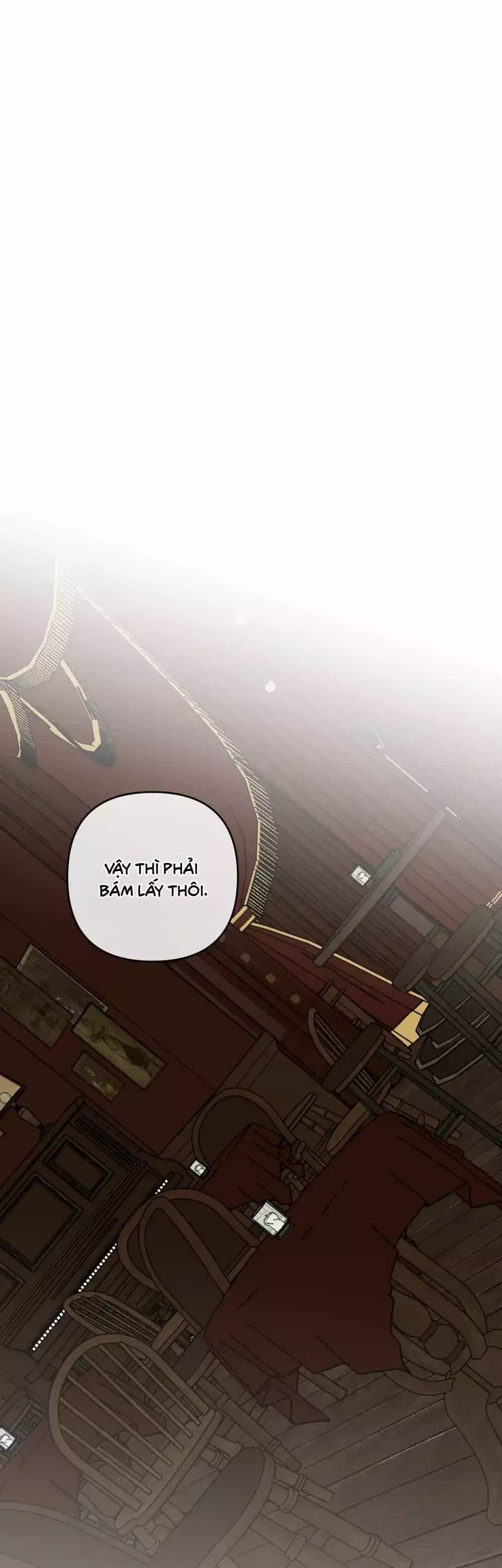 Ôi Kẻ Thù Thân Yêu! - Chương 51 - ảnh 33
