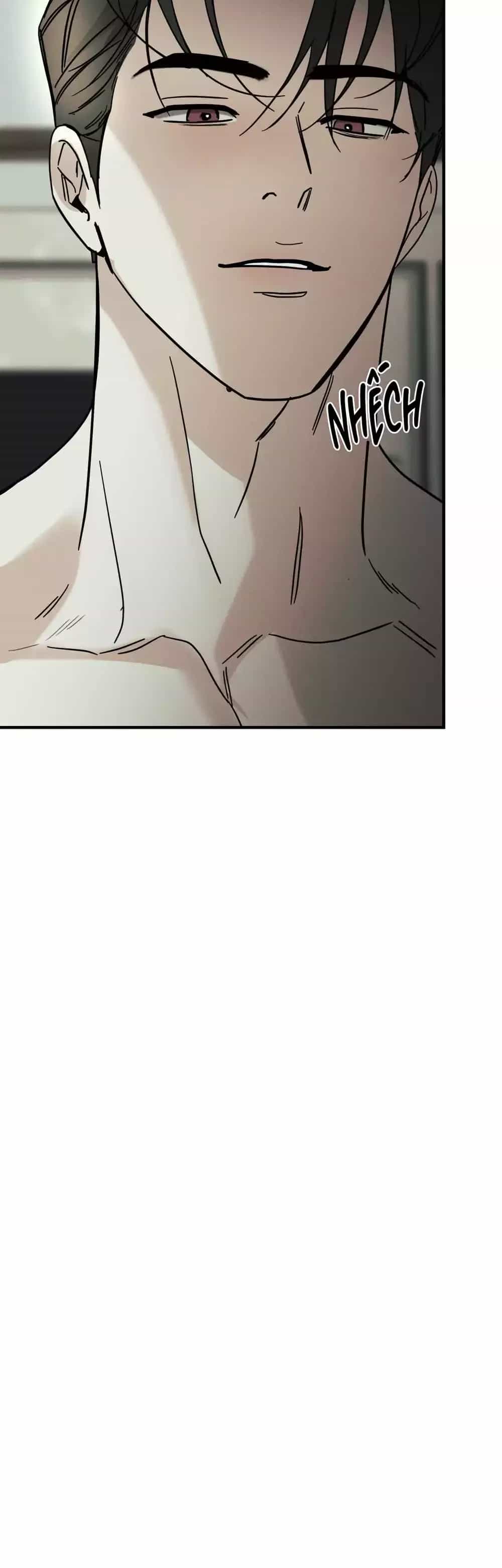 Ôi Kẻ Thù Thân Yêu! - Chương 51 - ảnh 57