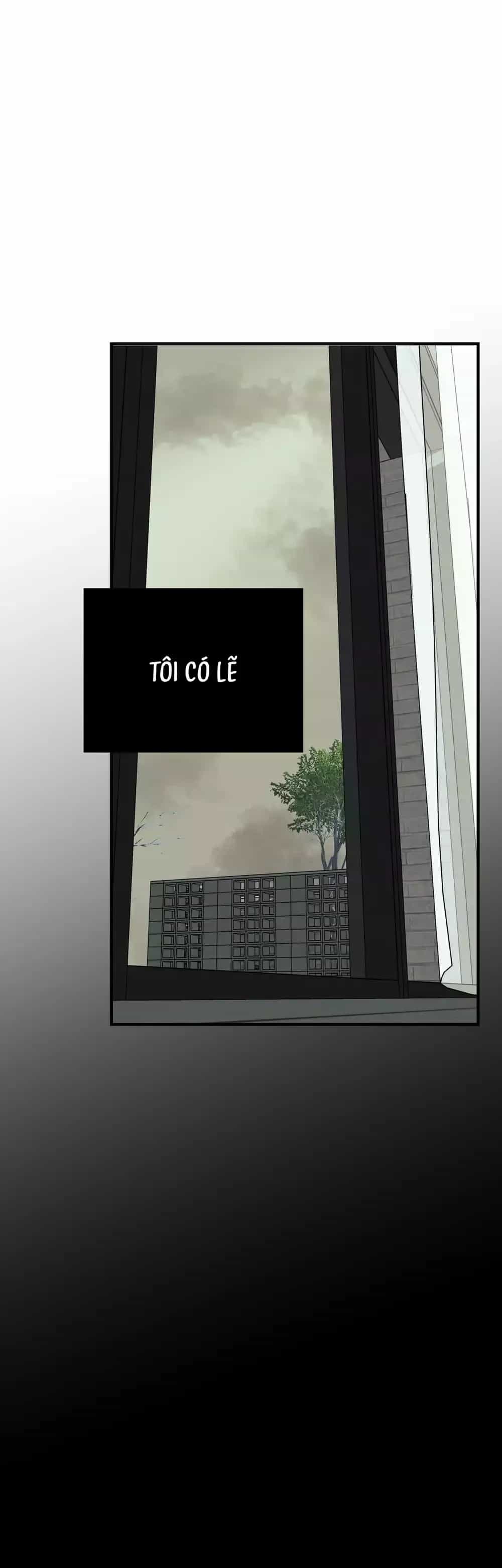 Ôi Kẻ Thù Thân Yêu! - Chương 51 - ảnh 7