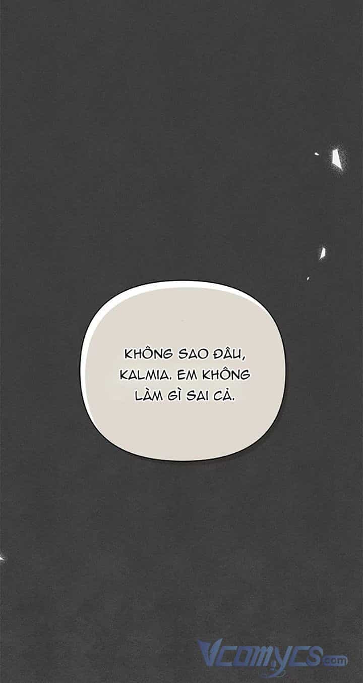 Ôi Kẻ Thù Thân Yêu! - Chương 3.5 - ảnh 15