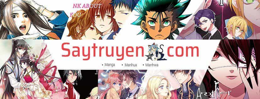 Ojou Denka Wa Oikari No You Desu - Chương 1 - ảnh 36