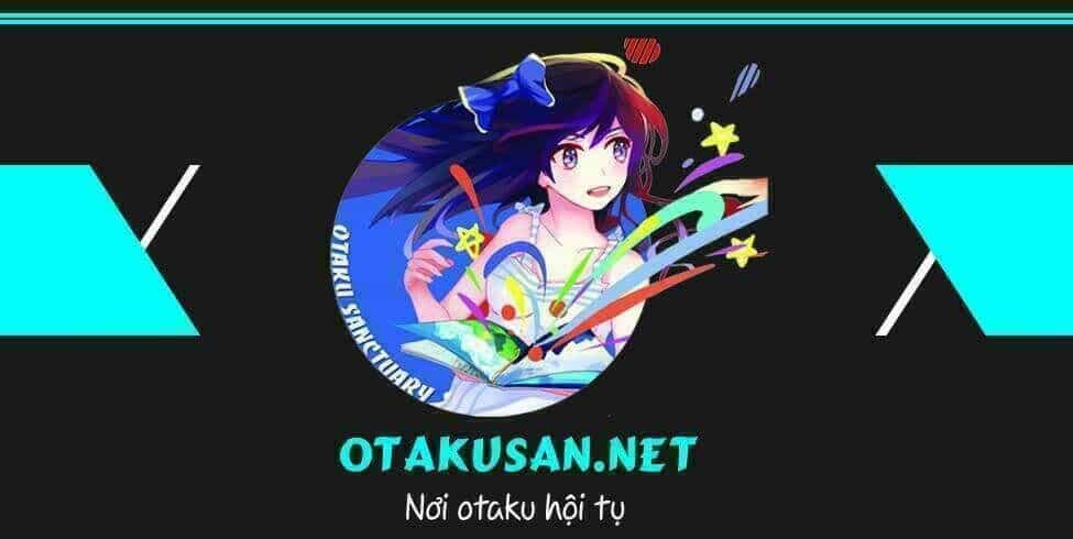 Ojou Denka Wa Oikari No You Desu - Chương 10 - ảnh 1