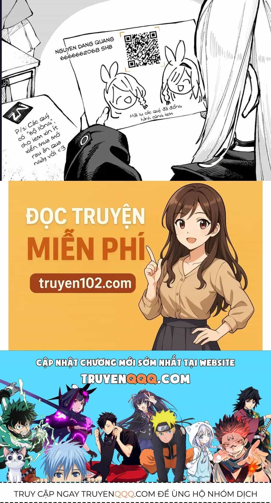 Okinawa De Suki Ni Natta Ko Ga Hougen Sugite Tsura Sugiru - Chương 10 - ảnh 15