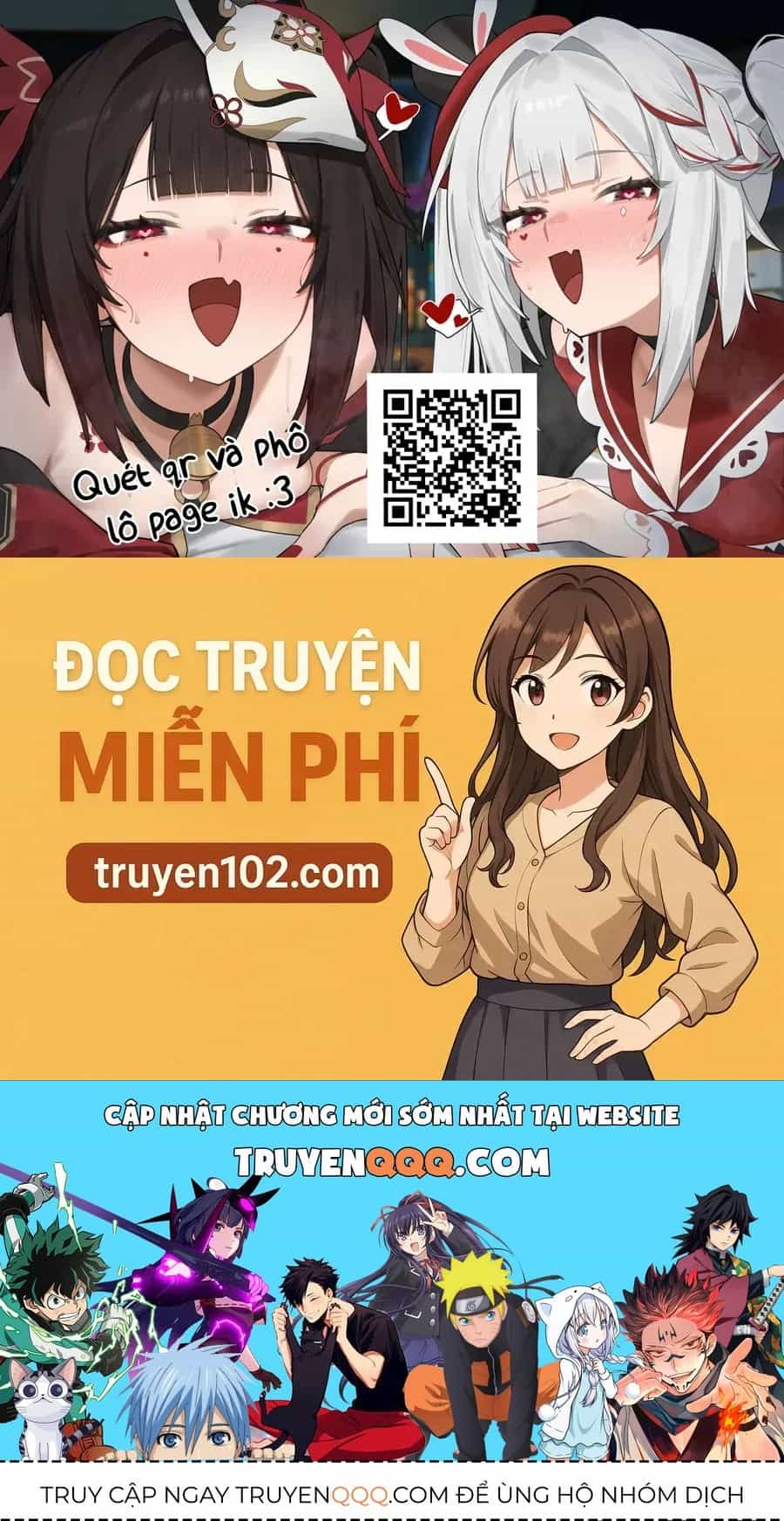 Okinawa De Suki Ni Natta Ko Ga Hougen Sugite Tsura Sugiru - Chương 12 - ảnh 22