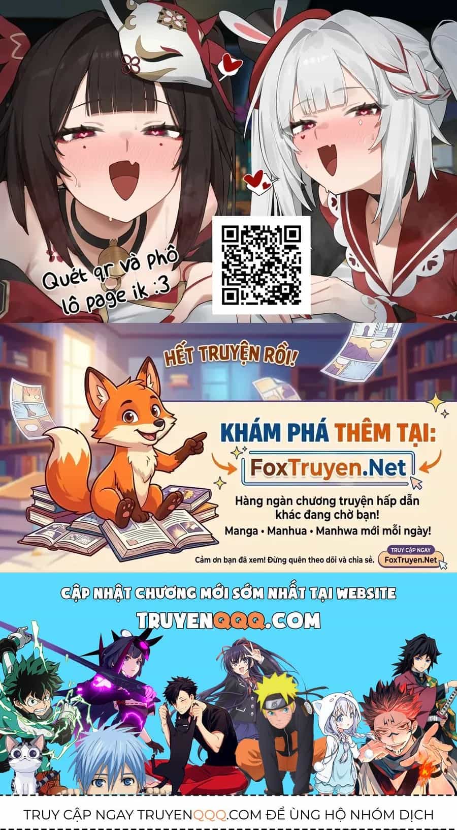 Okinawa De Suki Ni Natta Ko Ga Hougen Sugite Tsura Sugiru - Chương 13 - ảnh 15