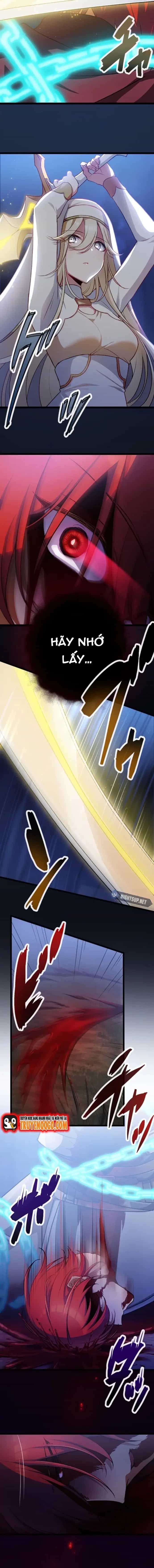 Omae Wa Tsuyo Sugita To Nakama Ni Uragirareta - Chương 1 - ảnh 12