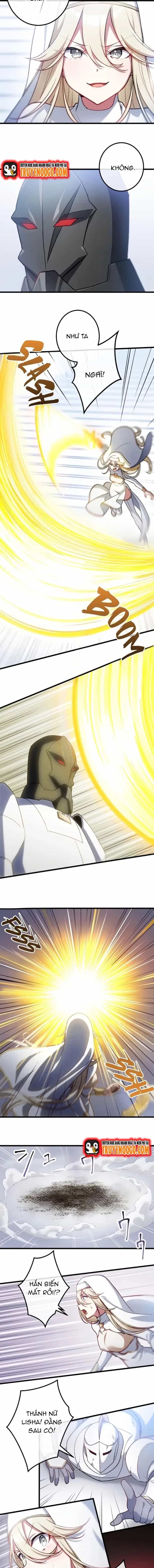 Omae Wa Tsuyo Sugita To Nakama Ni Uragirareta - Chương 15 - ảnh 2