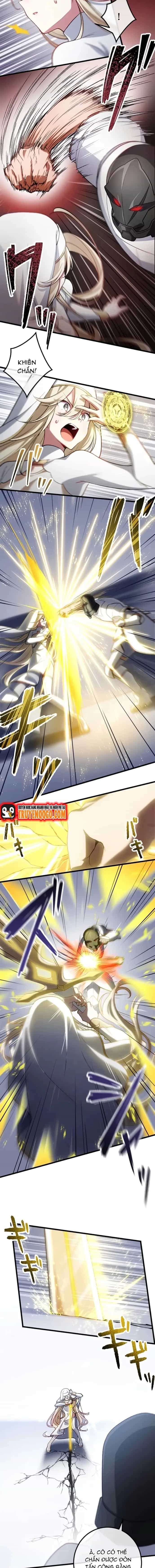 Omae Wa Tsuyo Sugita To Nakama Ni Uragirareta - Chương 15 - ảnh 3