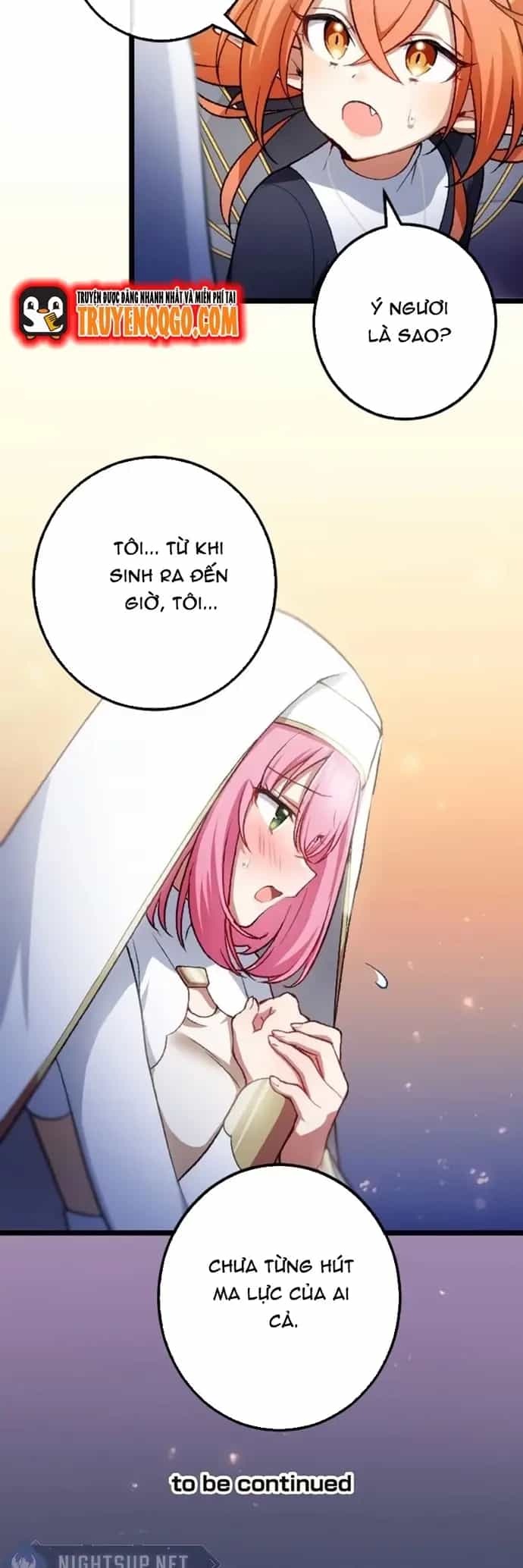 Omae Wa Tsuyo Sugita To Nakama Ni Uragirareta - Chương 20 - ảnh 9