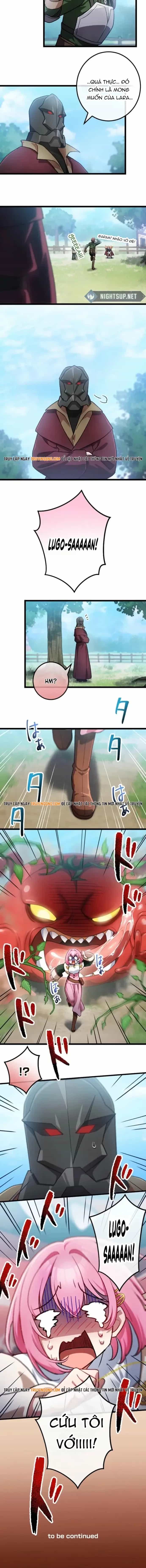 Omae Wa Tsuyo Sugita To Nakama Ni Uragirareta - Chương 29 - ảnh 6
