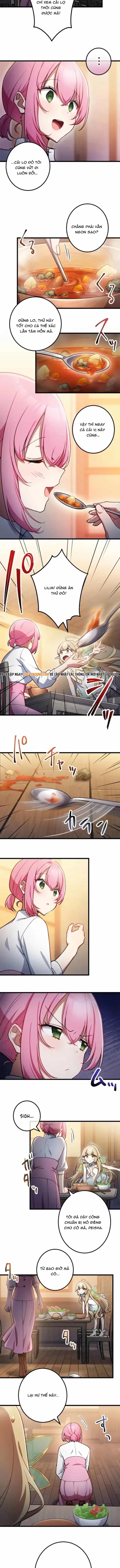 Omae Wa Tsuyo Sugita To Nakama Ni Uragirareta - Chương 38 - ảnh 7