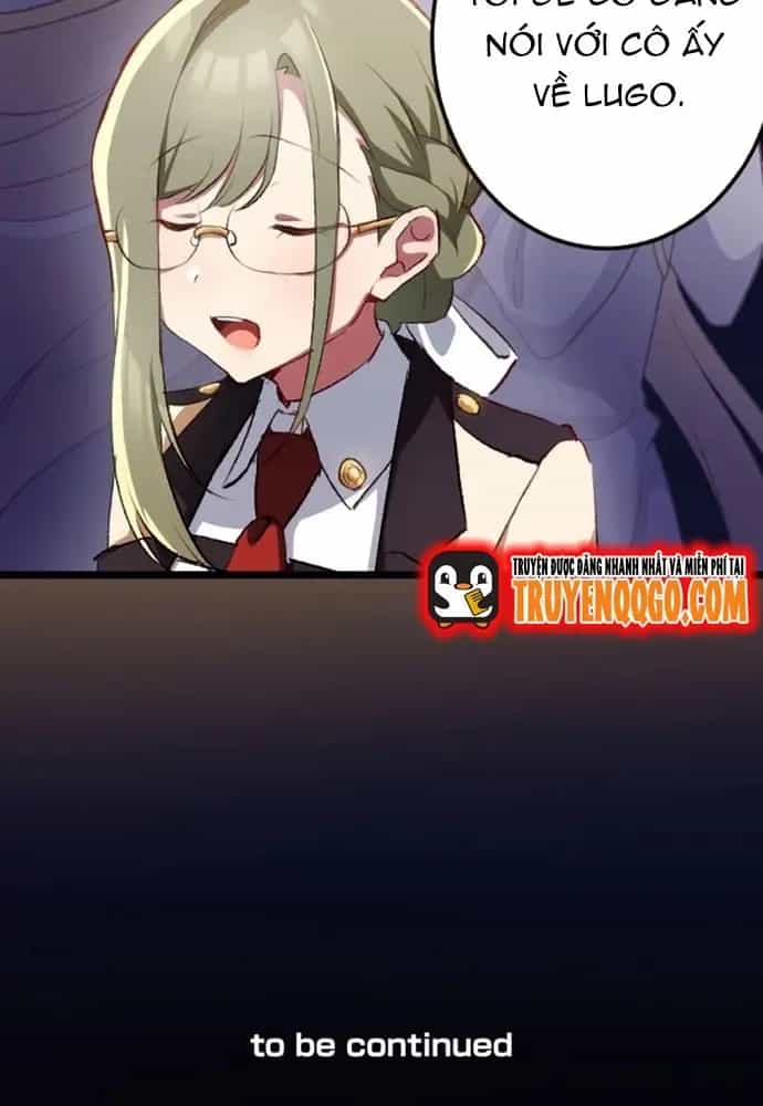Omae Wa Tsuyo Sugita To Nakama Ni Uragirareta - Chương 8 - ảnh 11