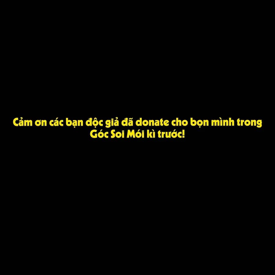 One Piece - Chương 1181.1 - ảnh 68
