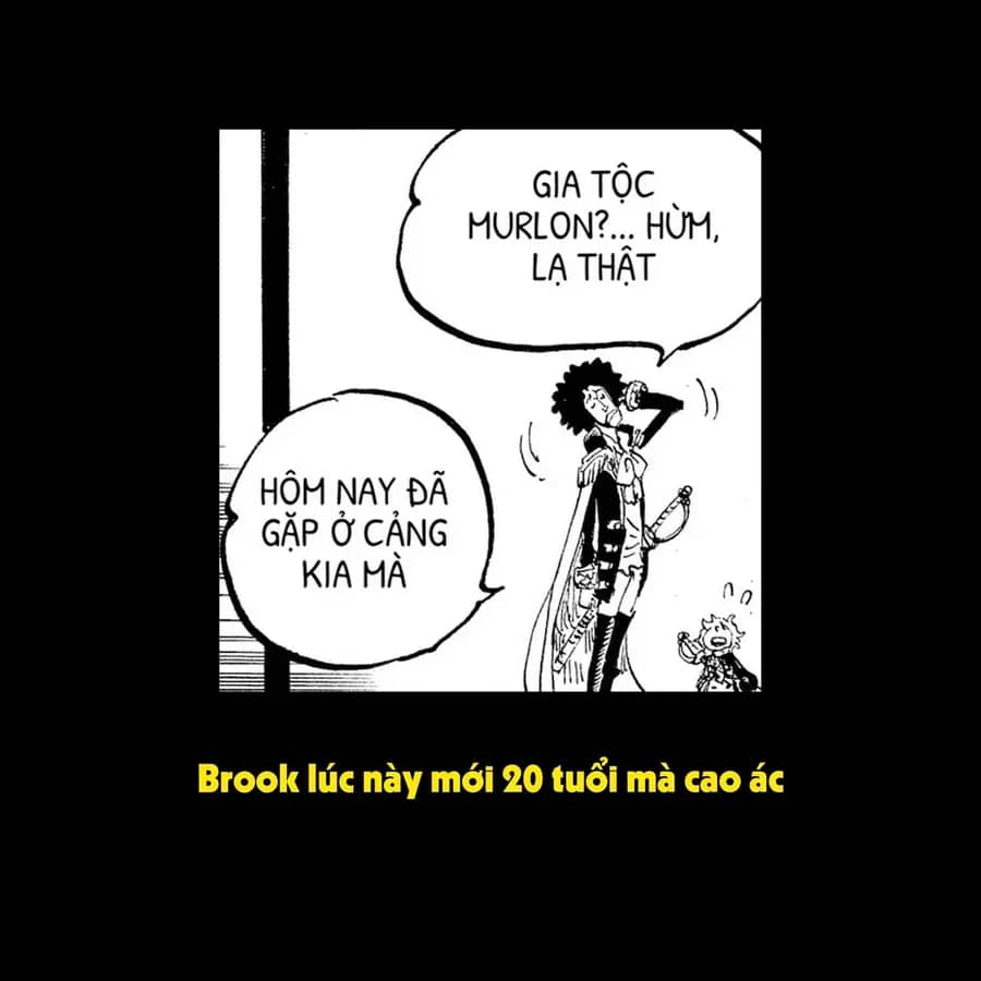 One Piece - Chương 1183.1 - ảnh 65