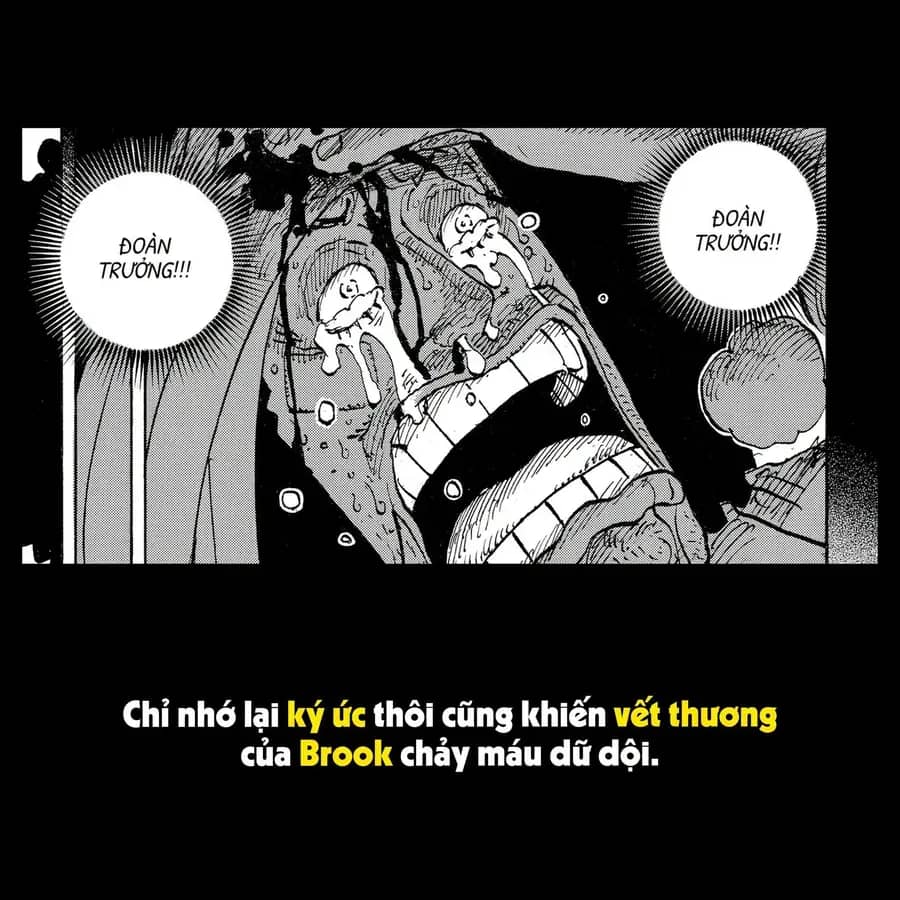 One Piece - Chương 1186.1 - ảnh 31