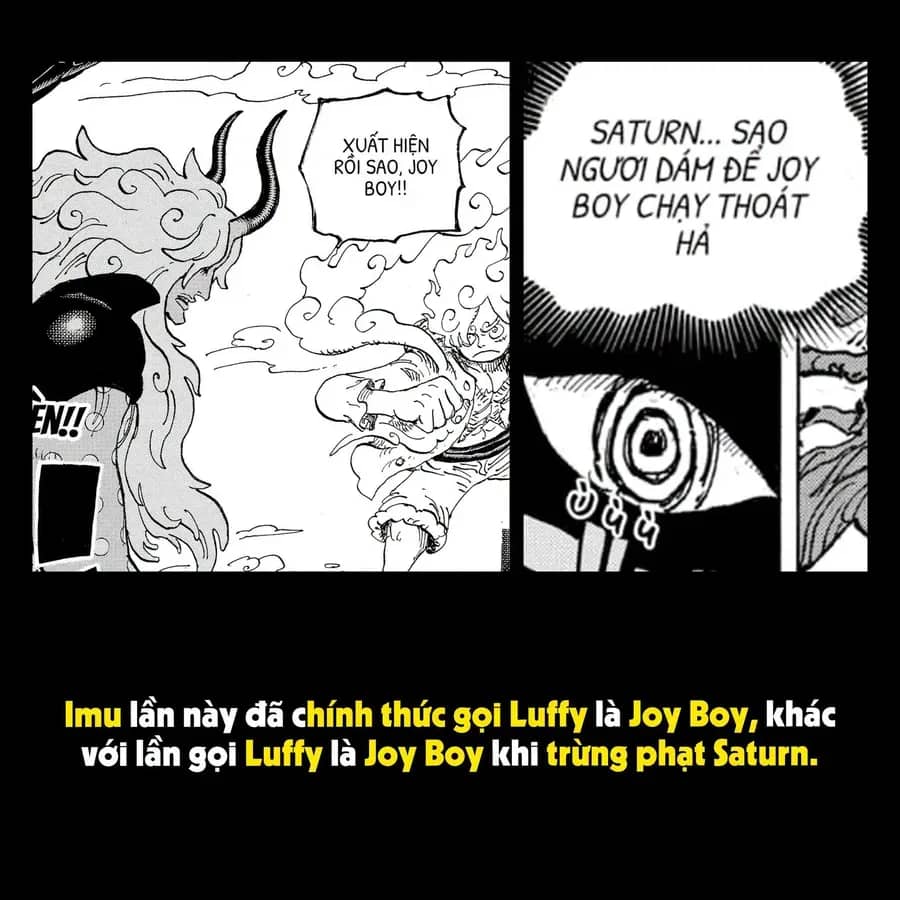 One Piece - Chương 1187.1 - ảnh 66