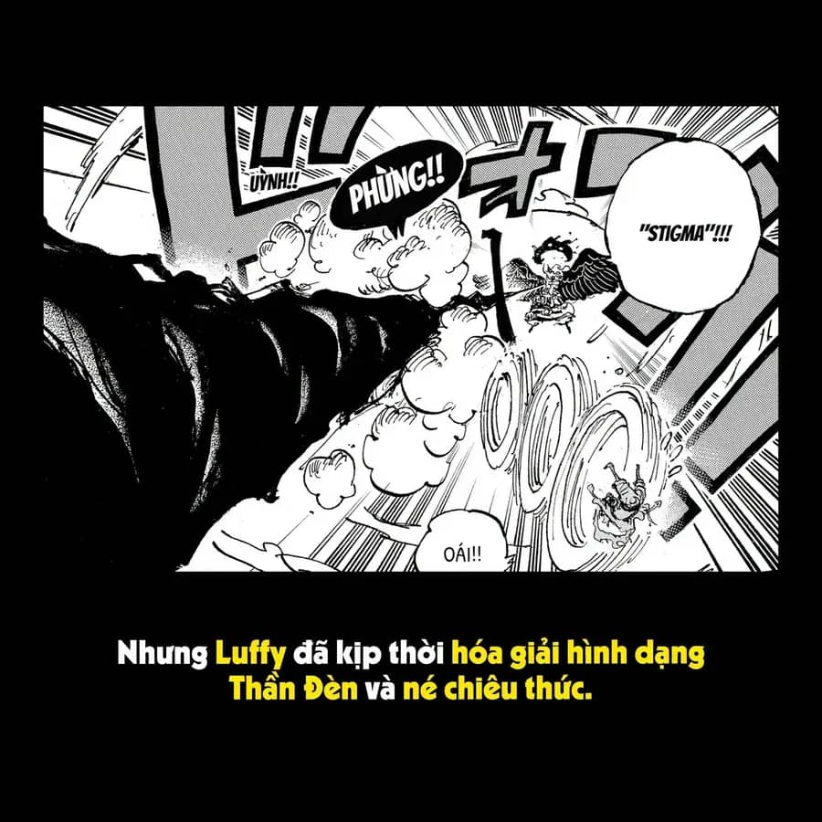 One Piece - Chương 1188.1 - ảnh 43