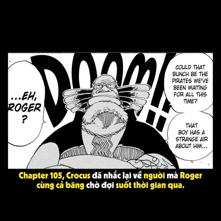One Piece - Chương 1190.1 - ảnh 44