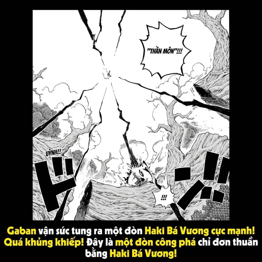 One Piece - Chương 1190.1 - ảnh 54