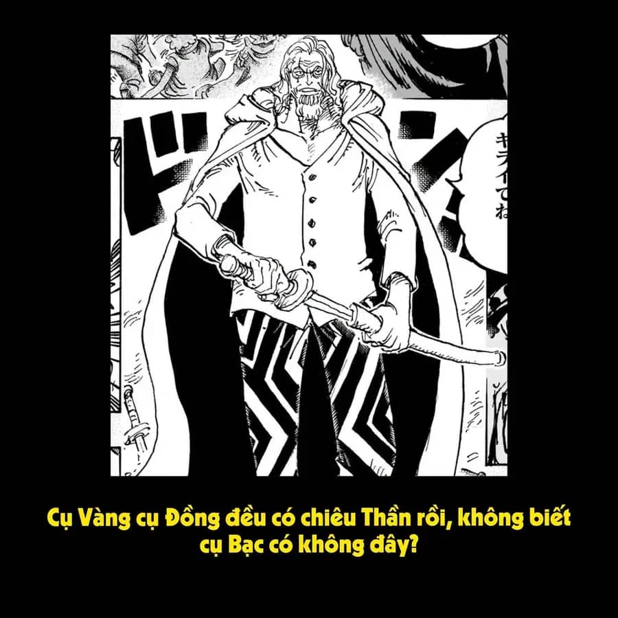 One Piece - Chương 1190.1 - ảnh 59