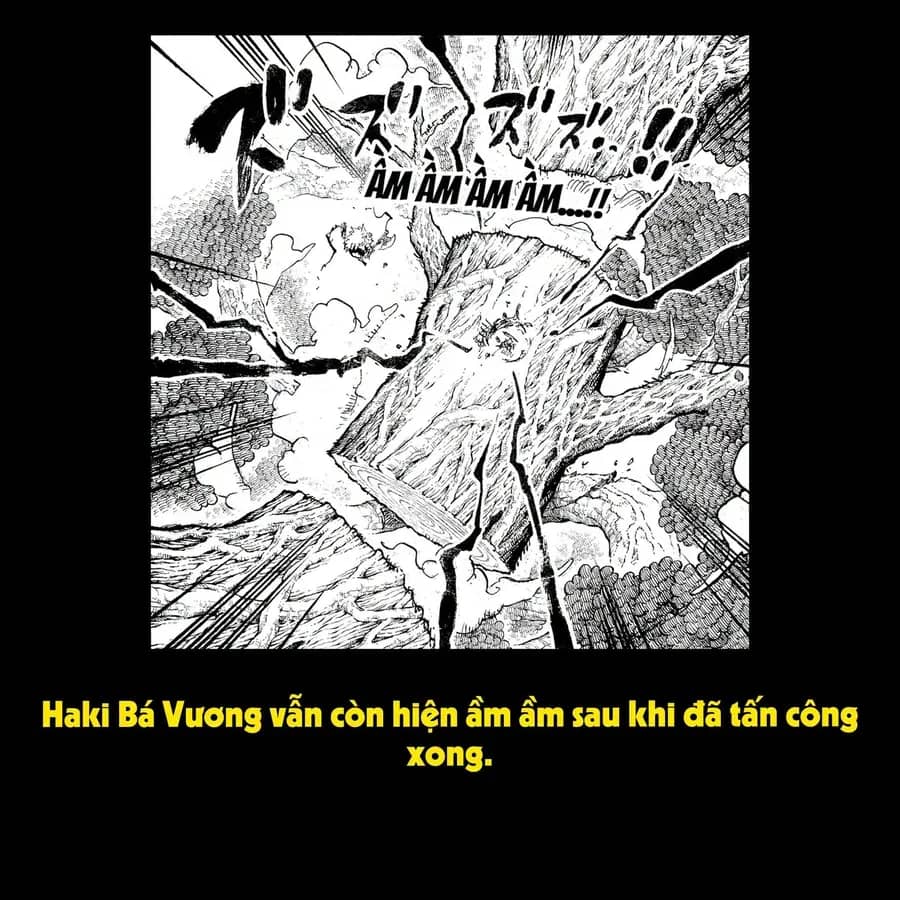 One Piece - Chương 1190.1 - ảnh 60