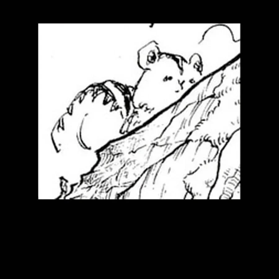 One Piece - Chương 1190.1 - ảnh 70