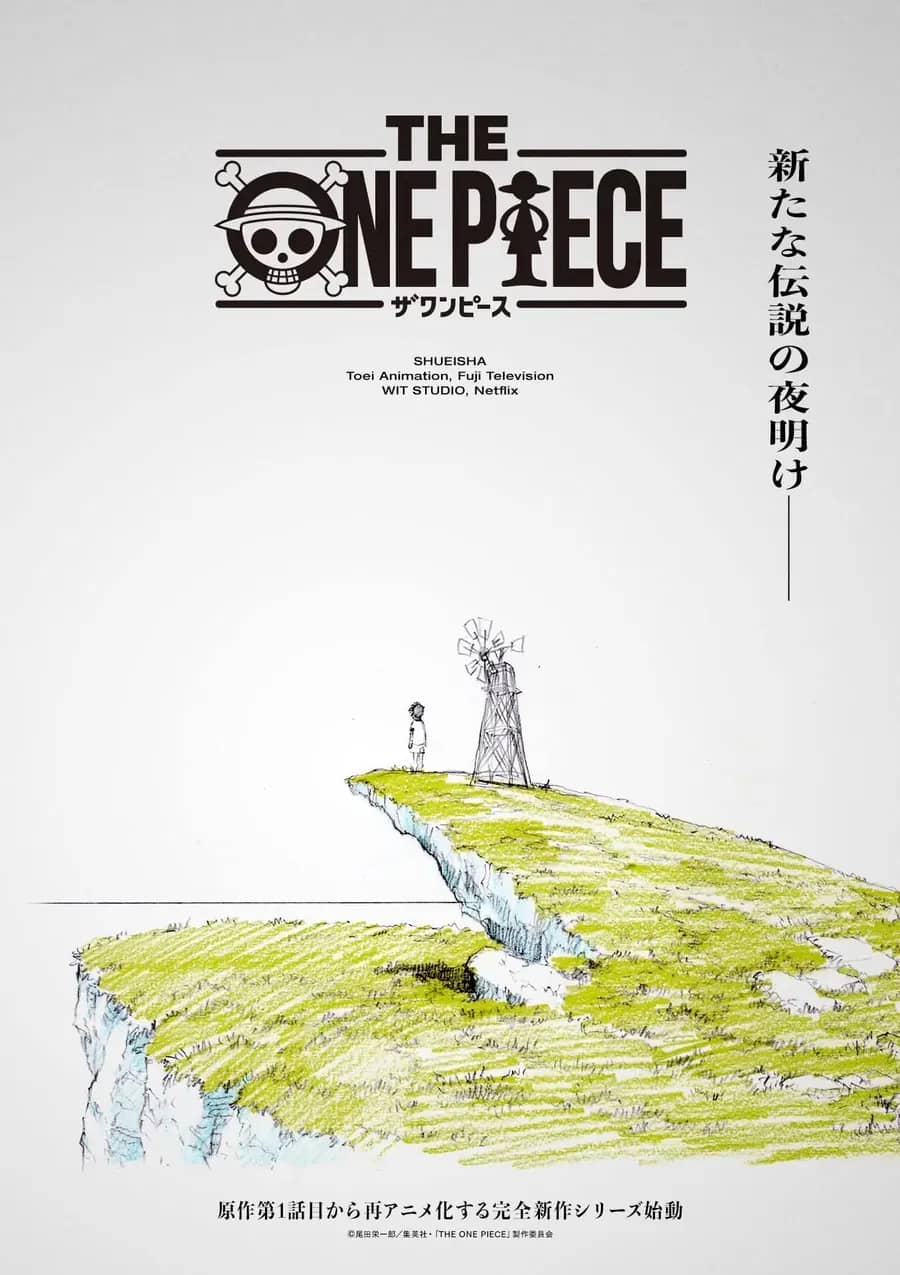 One Piece - Chương 1191 - ảnh 15