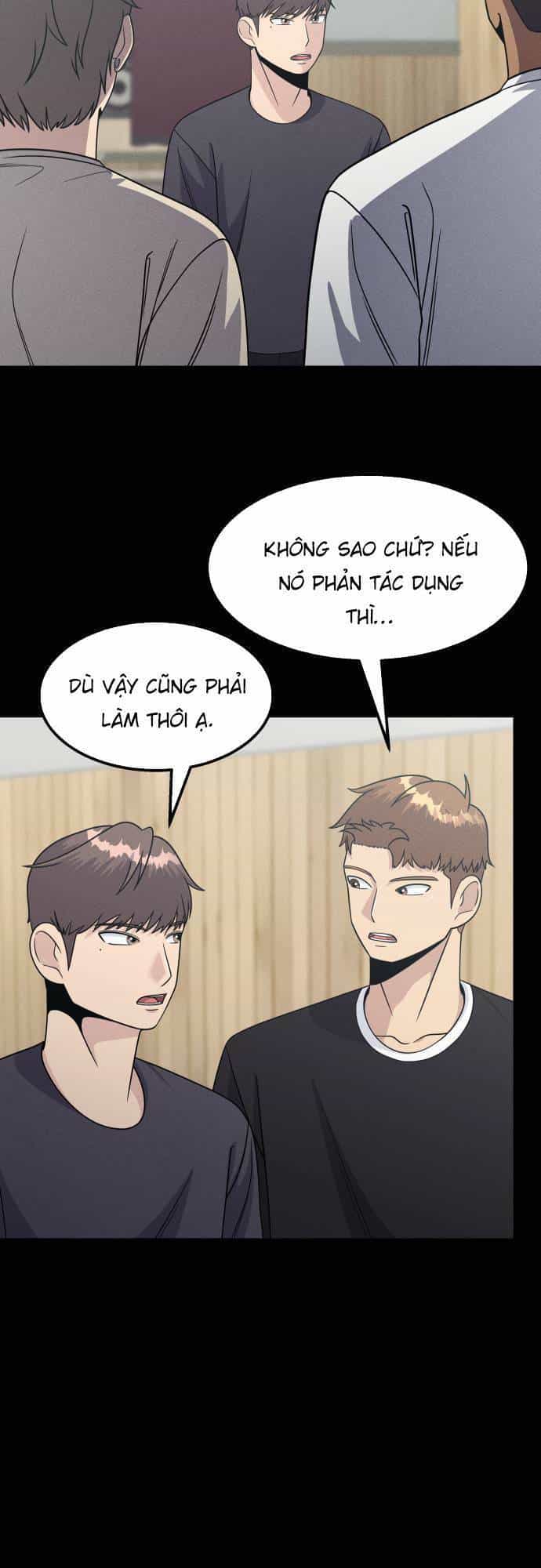 One Point - Chương 10 - ảnh 26