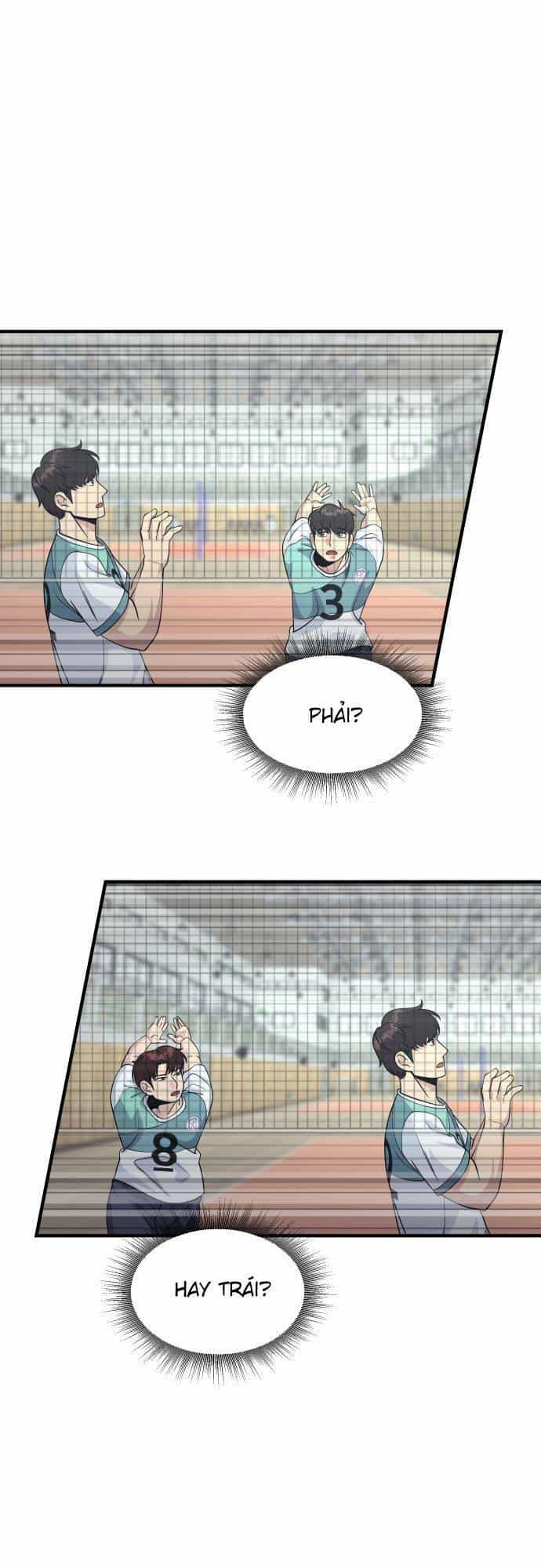 One Point - Chương 10 - ảnh 32