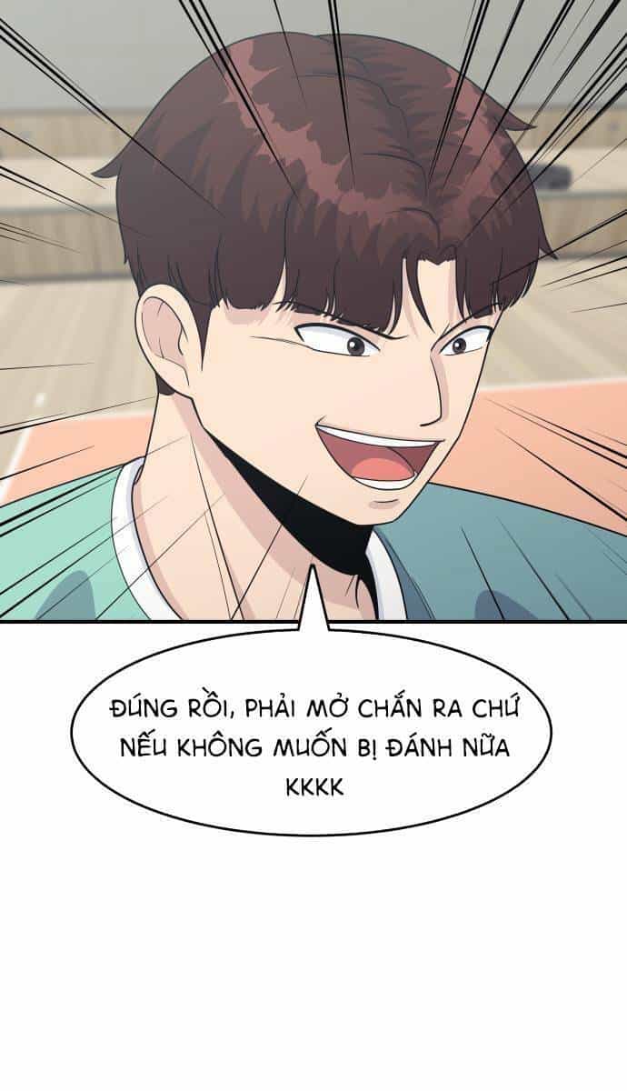 One Point - Chương 2 - ảnh 79