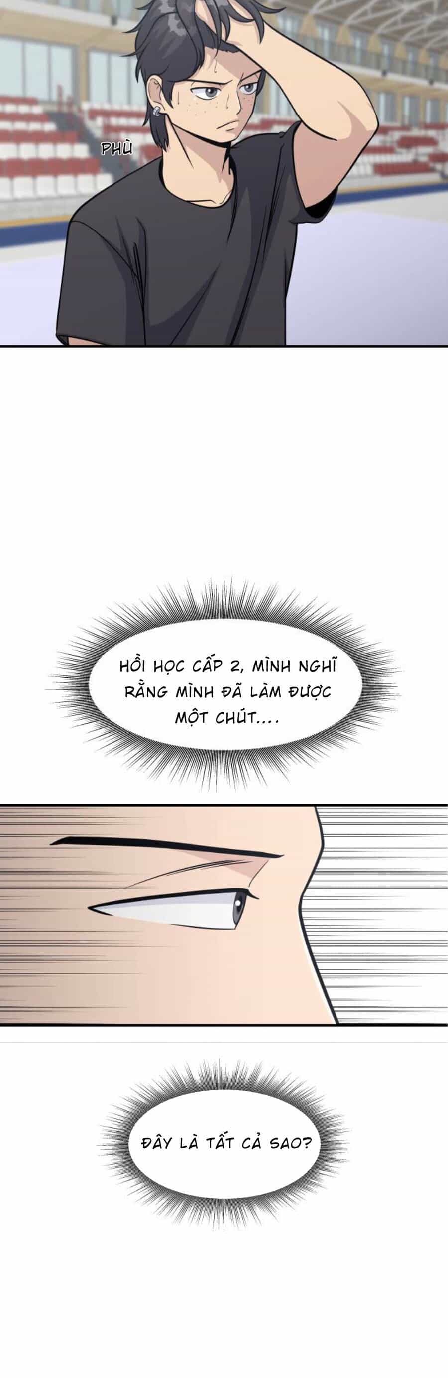 One Point - Chương 19 - ảnh 29