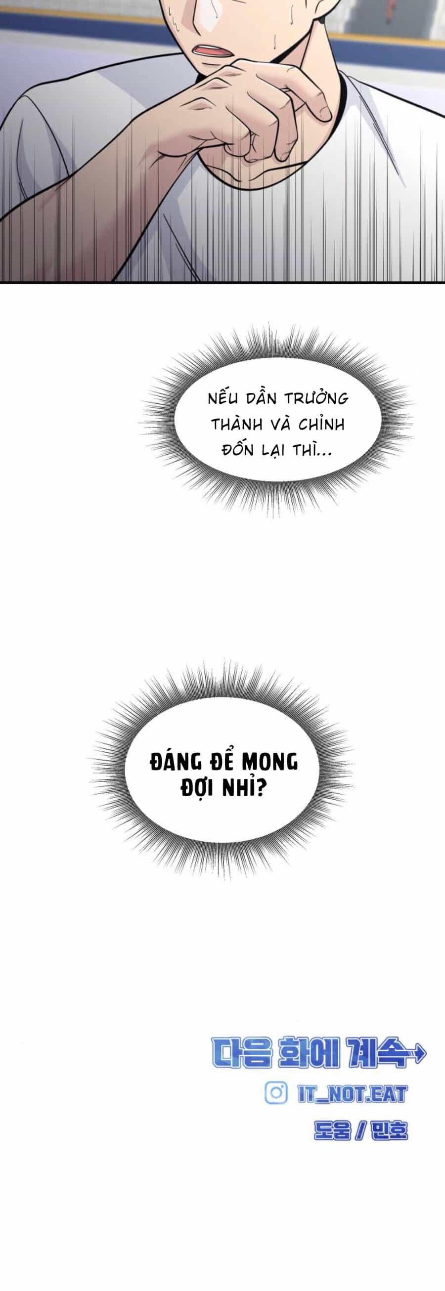 One Point - Chương 19 - ảnh 67