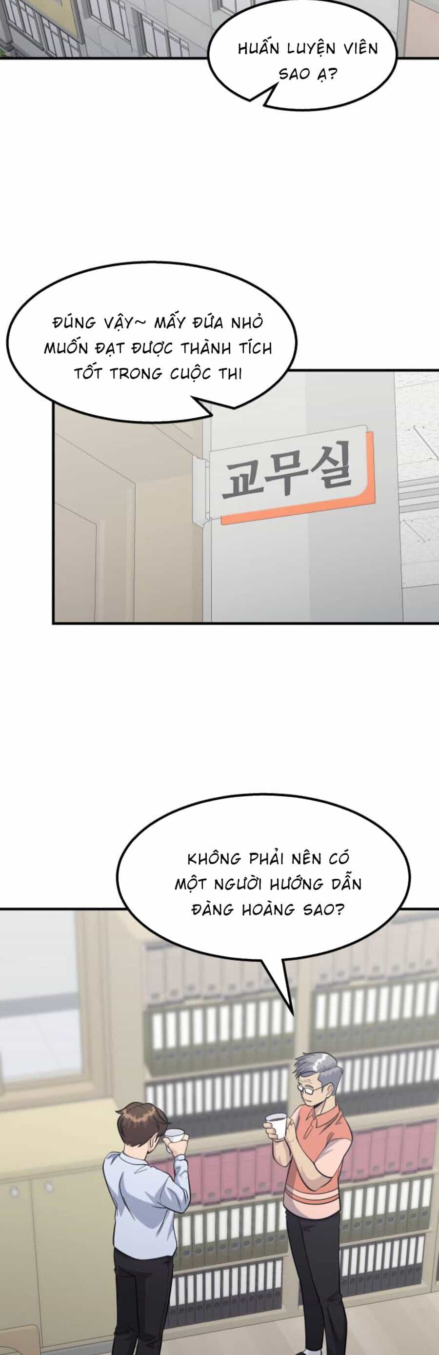 One Point - Chương 20 - ảnh 29