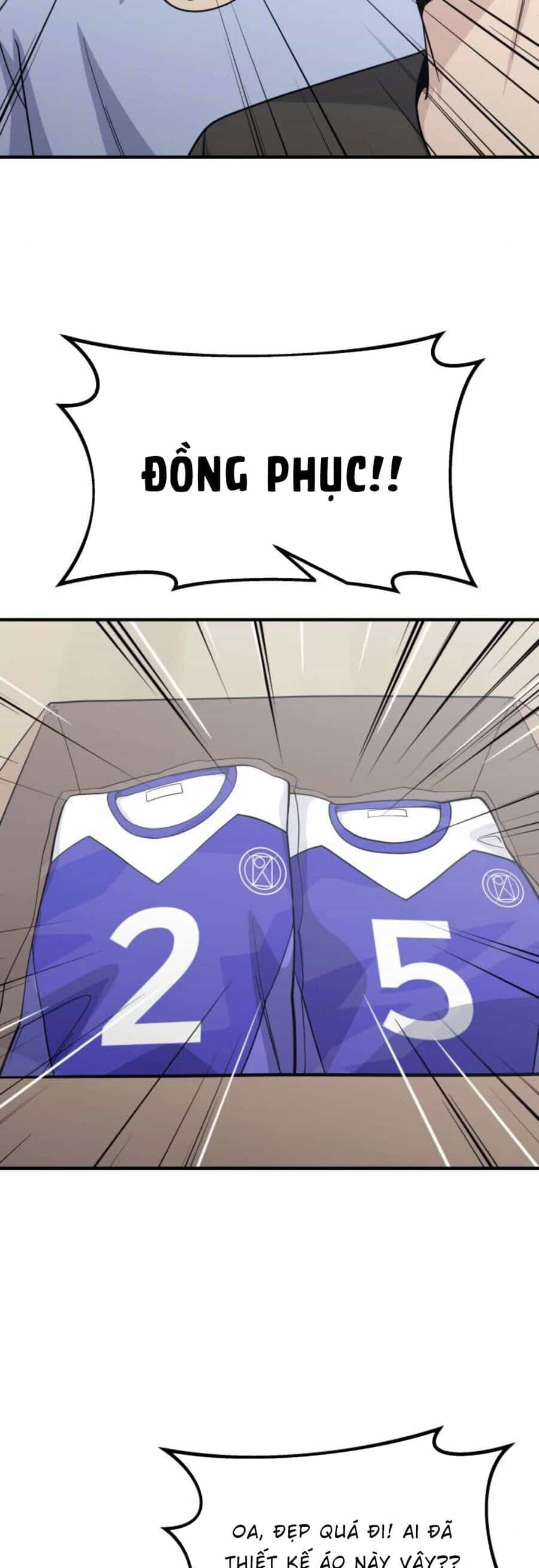 One Point - Chương 22 - ảnh 26