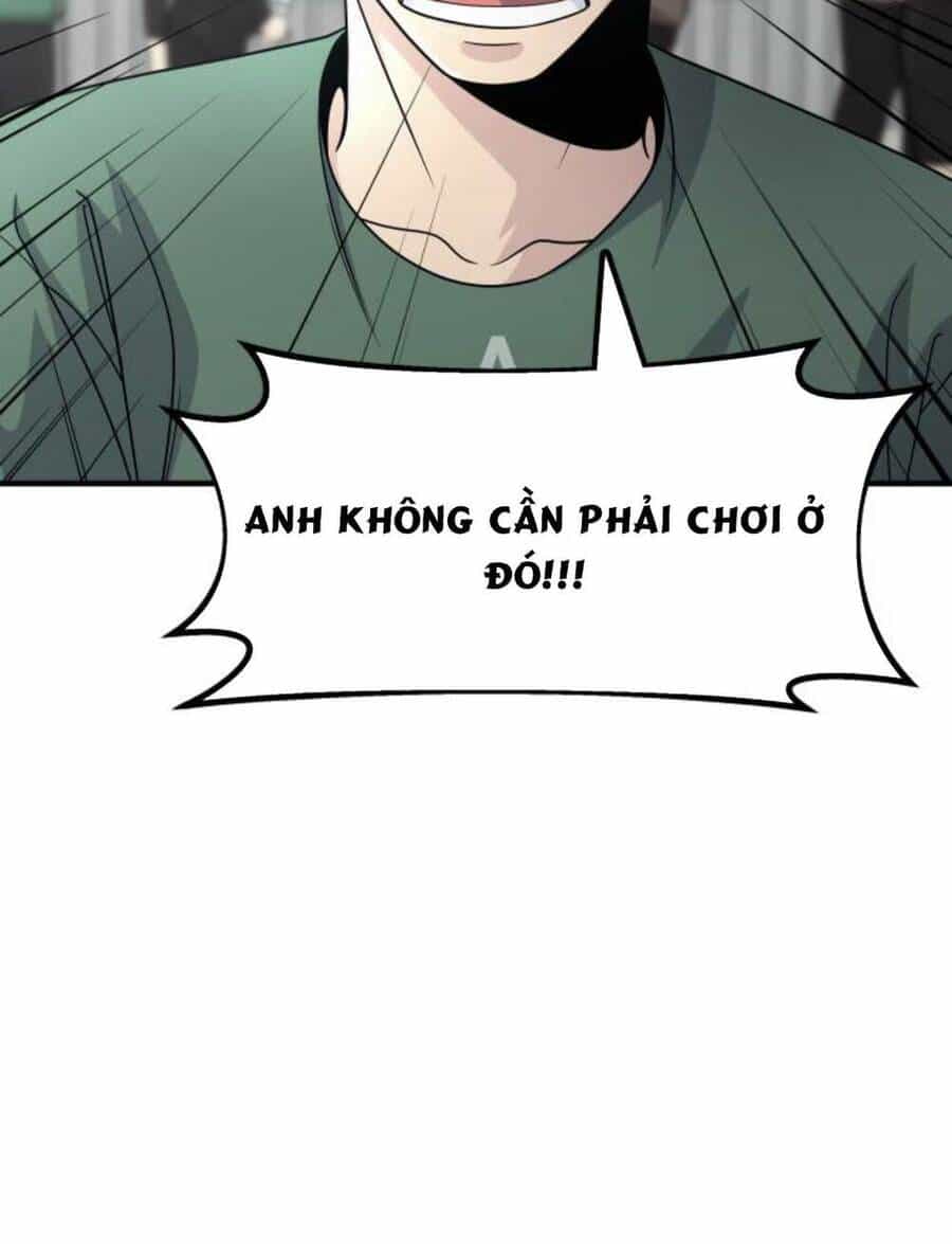 One Point - Chương 6 - ảnh 68