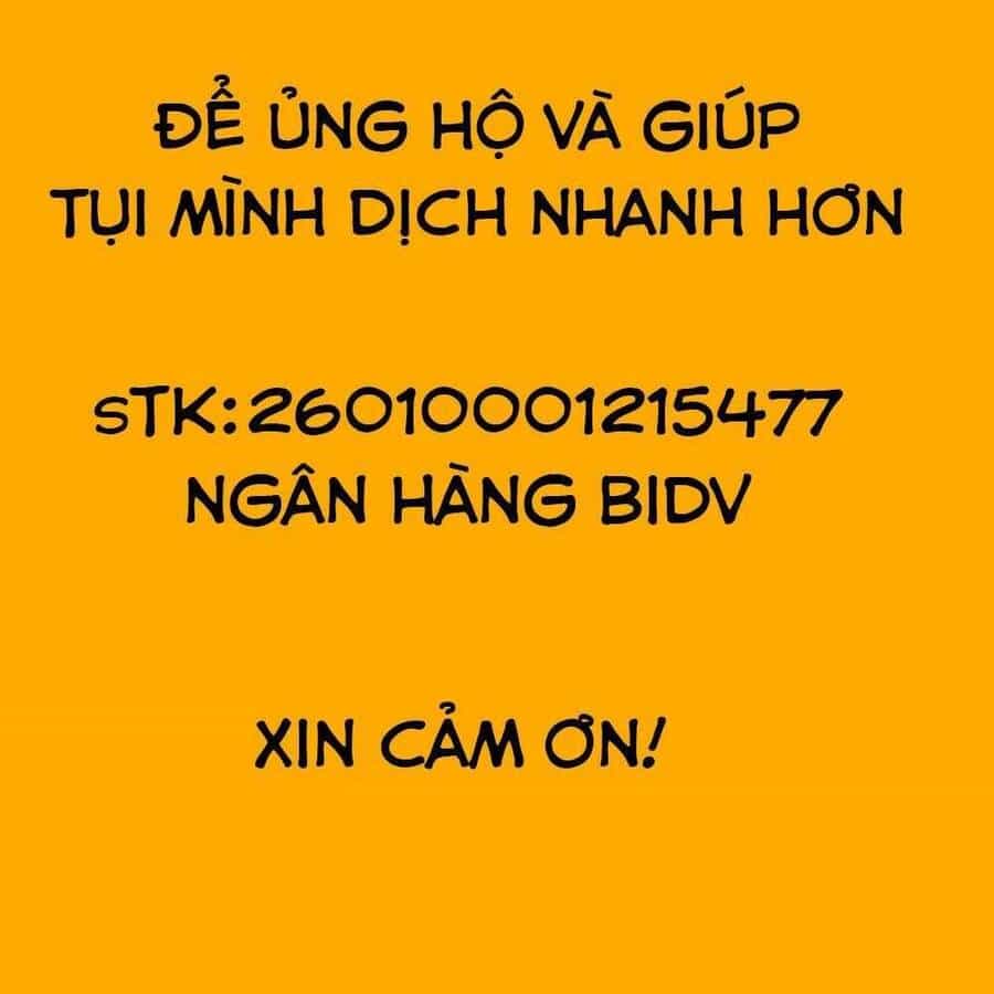 One-Punch Man Gốc (By One) - Chuong 138 - ảnh 22