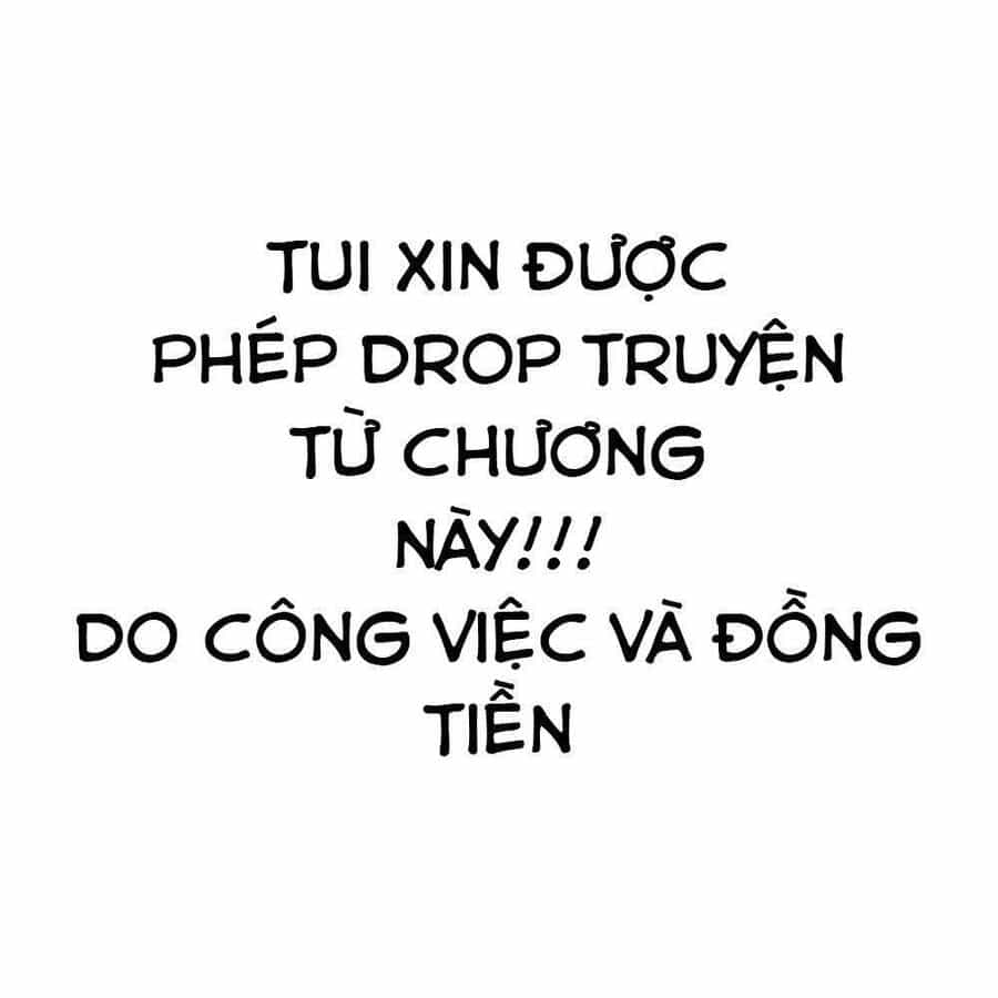 One-Punch Man Gốc (By One) - Chuong 139 - ảnh 21