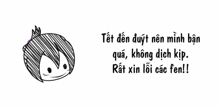 One-Punch Man Gốc (By One) - Chuong 150 - ảnh 1