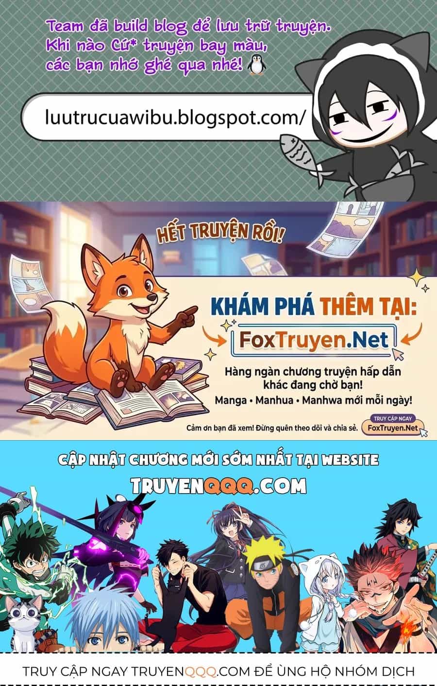 One-Punch Man Gốc (By One) - Chương 159 - ảnh 30