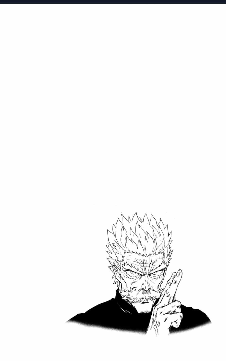 One-Punch Man (Nơi Duy Nhất Xếp Đúng Thứ Tự Chapter) - Chuong 29 - ảnh 10