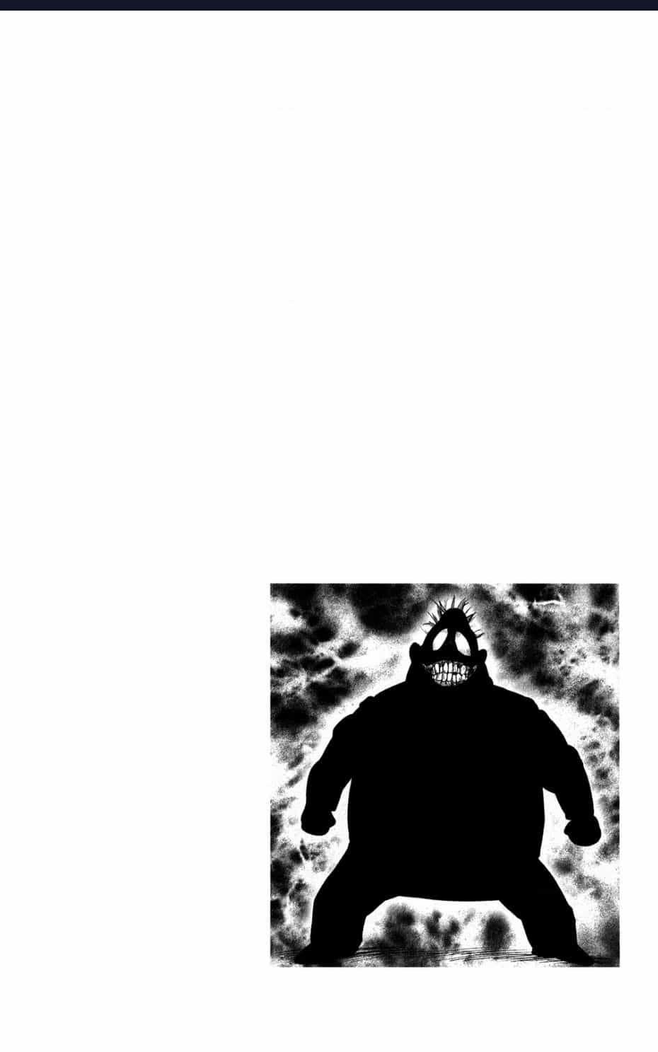 One-Punch Man (Nơi Duy Nhất Xếp Đúng Thứ Tự Chapter) - Chuong 29 - ảnh 11