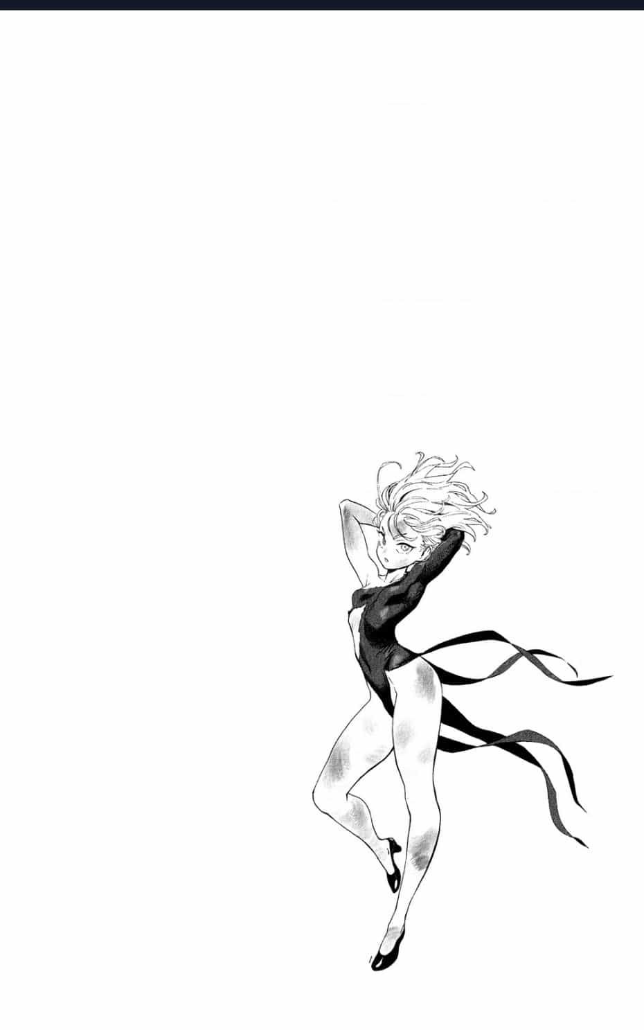 One-Punch Man (Nơi Duy Nhất Xếp Đúng Thứ Tự Chapter) - Chuong 29 - ảnh 7