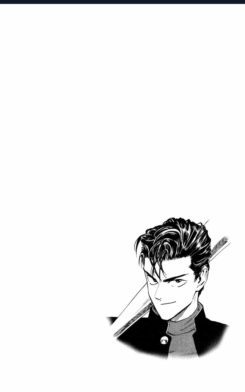 One-Punch Man (Nơi Duy Nhất Xếp Đúng Thứ Tự Chapter) - Chuong 29 - ảnh 8